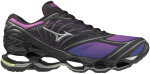 Vycházková obuv Mizuno WAVE PROPHECY LS D1GA260I01 Velikost obuvi v EU: 38
