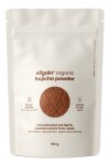 Vilgain Hojicha Powder BIO – 50 g