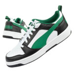 Puma Rebound v6 M 392328 23 45