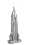 Metal Earth 3D Puzzle Empire State Building