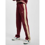 Rocawear Kansas Sweat Pant vínové