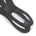 Dámská obuv adidas Runfalcon ID2272
