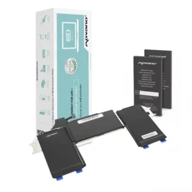 NONAME A1965 / Baterie pro notebook / pro Apple MacBook Air 13" A1932, A2179 / 4379 mAh / 49,9 Wh (BT/AP-A1932)