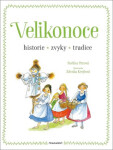 Velikonoce