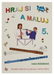 KN Hraj si a maluj 5