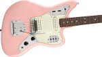 Fender Vintera III Mid '60s Jaguar RW SHP