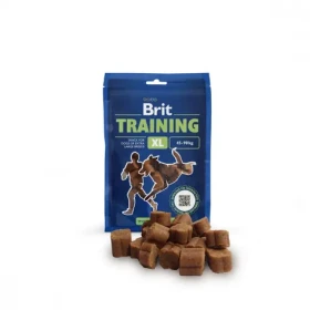 Brit Training Snack XL 200g (8595602503278)