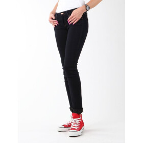 Wrangler Courtney Skinny Jeans W23SBV79B USA 28 / 32