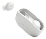 JBL Wave Buds White