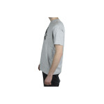Pánská košile Caspar M 303910-903 - Kappa L