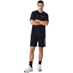 Pánské tričko Champion SS Tee M 220264 KK001 S