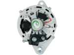 Alternátor Citroën Berlingo I Saxo Xsara ZX 1.0-1.6 i