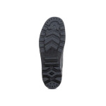 Unisex Pampa Unlocked U 77239-010-M - Palladium EU 37