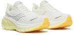 Běžecké boty Saucony HURRICANE 25 S11026-144 Velikost obuvi v EU: 40,5