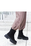 Boty model 204615 Solea 40