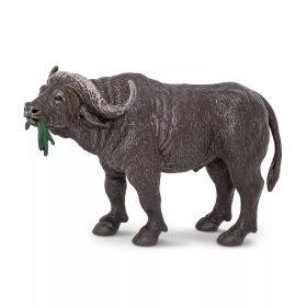 Safari Ltd. Safari Ltd. Buvol africký