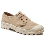 Boty Palladium Pampa Oxford W 92351-298-M EU 36