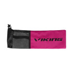 Trekingové hole Viking Kettera Pro Lady 610-25-7713-0946-UNI NEPLATÍ