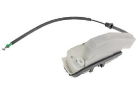 NTY Centrální zámek TESLA MODEL 3 (5YJ3) od 2017 – přední levý