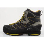 Boty Aku Trekker Lite III Gore-tex M 977491 39.5