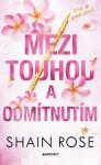 Mezi touhou a odmítnutím