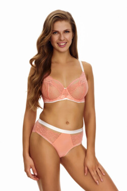Soft model 200956 Lupo Line 85F