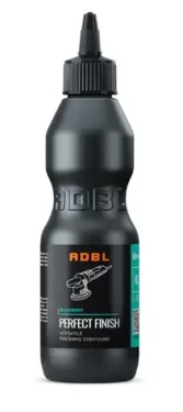 ADBL Perfect Finish 200 ml