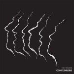 Concurrere - CD - Narajama