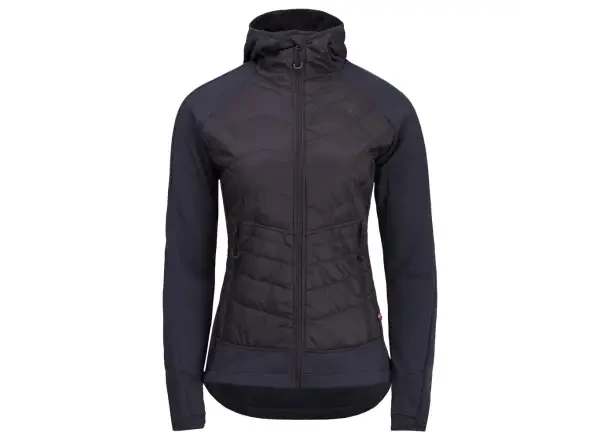 Silvini Divera WJ1311 black