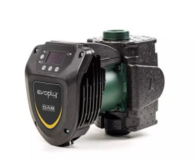 Oběhové čerpadlo DAB EVOPLUS SMALL 40/180 XM - závitové