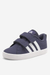 Sportovní adidas VL COURT VF C IE3471 Materiál/-Syntetický