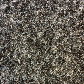 Kobercová Krytina 4m Ohio 77