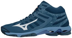 Volejbalová obuv Mizuno WAVE VOLTAGE MID V1GA216521 Velikost obuvi v EU: 36,5