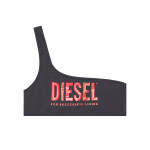 Dámský vrchní díl plavek A09663-0AHAS-900 - Diesel M