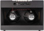 Blackstar Debut 100R 2x12 Combo Black