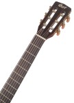 Cort CEC-5 NAT