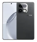 Realme 16 Pro+ 5G šedá / Mobilní telefon / 6,8" AMOLED / 144Hz / 12GB/512GB / 200 Mpx / 7000mAh