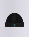 Klättermusen Runa Beanie Raven