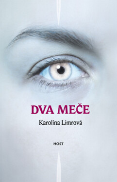 Dva meče - Karolína Limrová