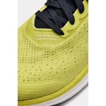 Běžecké boty CRAFT PRO Endur Distance - žluté Velikost obuvi v EU: 46,5