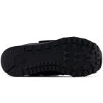 New Balance tenisky se zapínáním na suchý zip Jr PV574FM boty 28