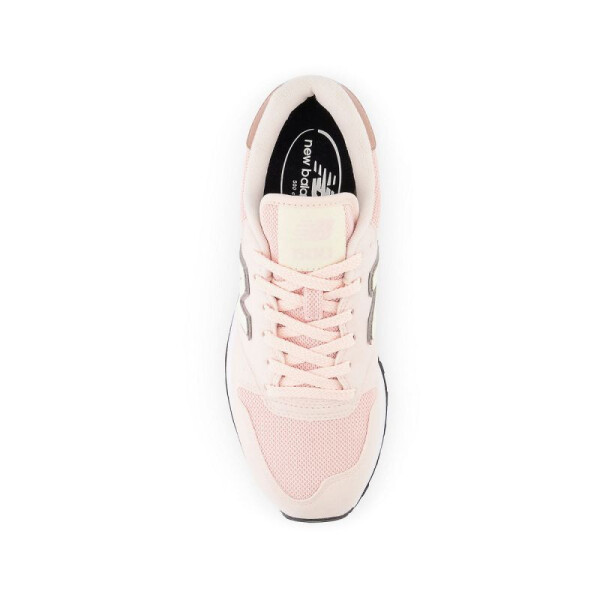 New Balance W GW500SP2 dámské boty 40,5