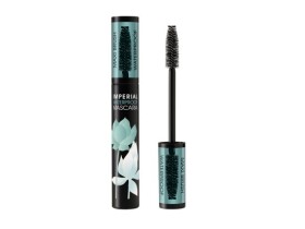Dermacol Imperial Řasenka voděodolná 13 ml