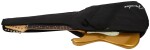 Fender FSR Made in Japan Hybrid II Stratocaster RW MAG