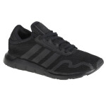 Boty adidas Swift Run X M FY2153 38