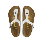 Žabky Birkenstock Gizeh BS W 0745531 39