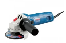 Bosch GWS 750 S Professional 0.601.394.121