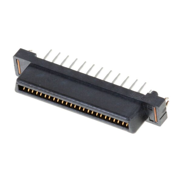 Molex 936040105 odlévané pouzdro 122 x 120 x 80 x 80 litý hliník šedá 1 ks Carton