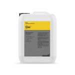 KOCH CHEMIE - Autošampon s voskem Koch Gw Glanzwachsshampoo 21 kg EG446021