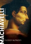 Machiavelli. Filozof nutnosti Marina